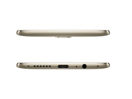 OnePlus3_SoftGold_23