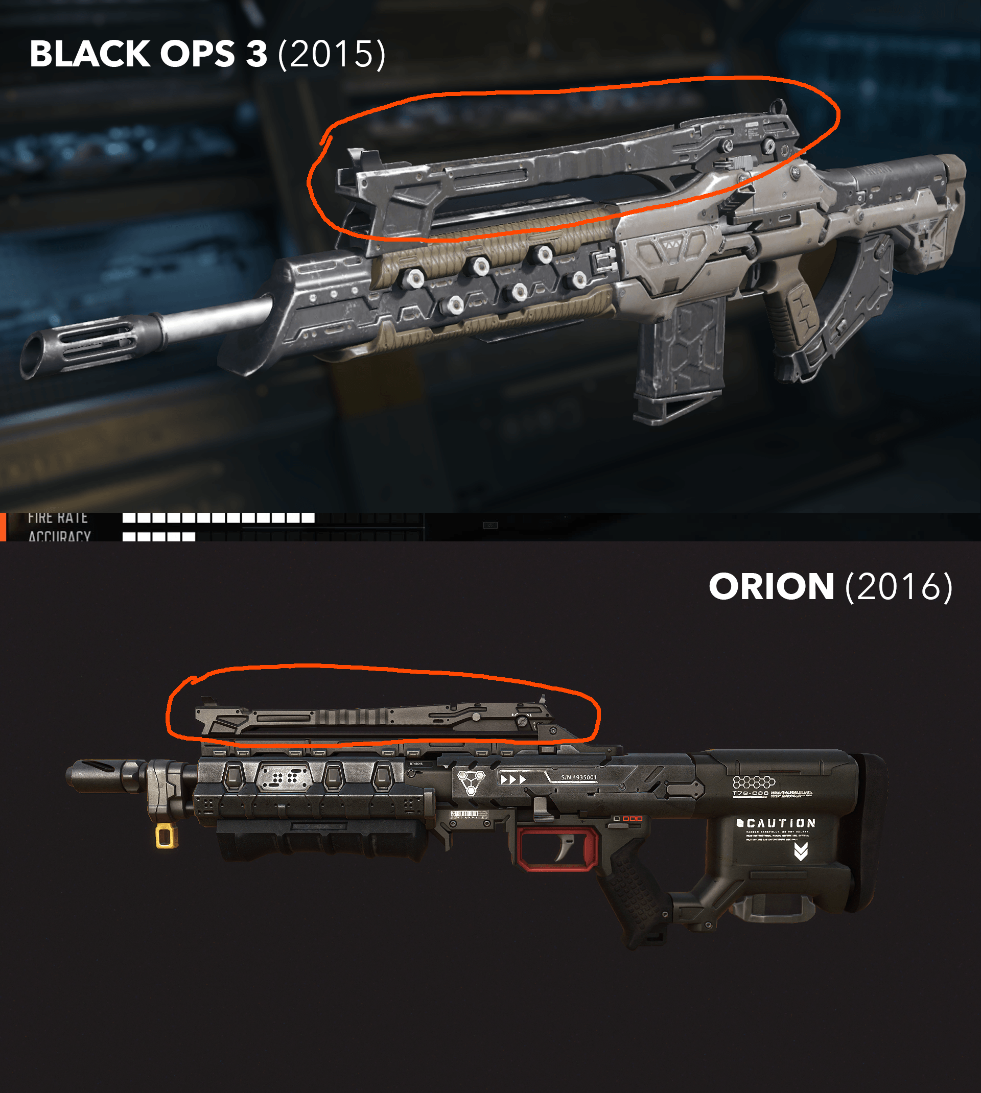 orion2 orion2
