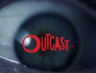 outcast