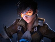 overwatch