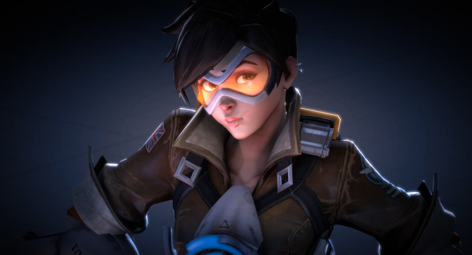 overwatch overwatch