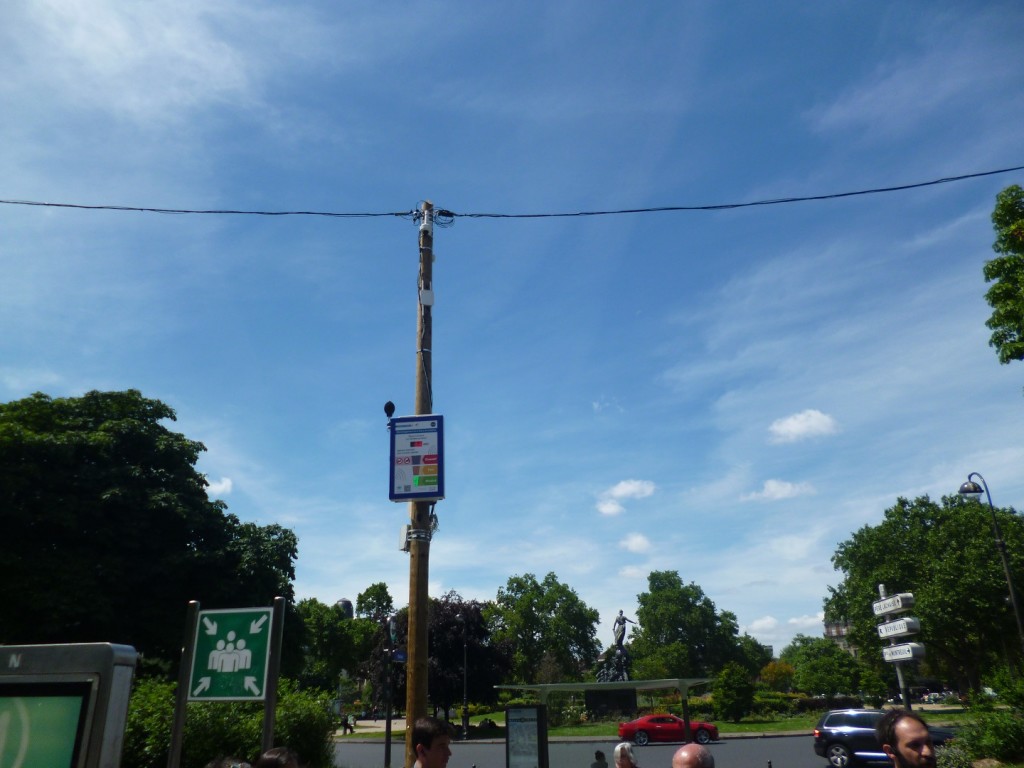 P1010571
