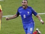 payet-2000