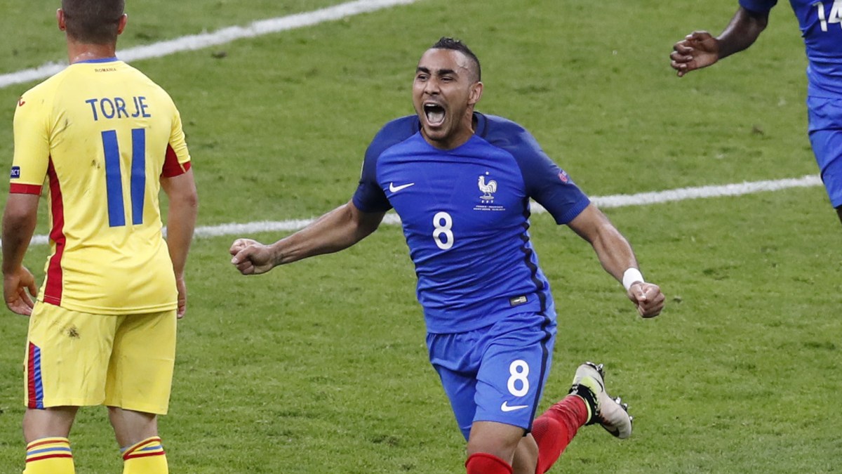 payet-2000 payet-2000