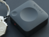 Pebble Core