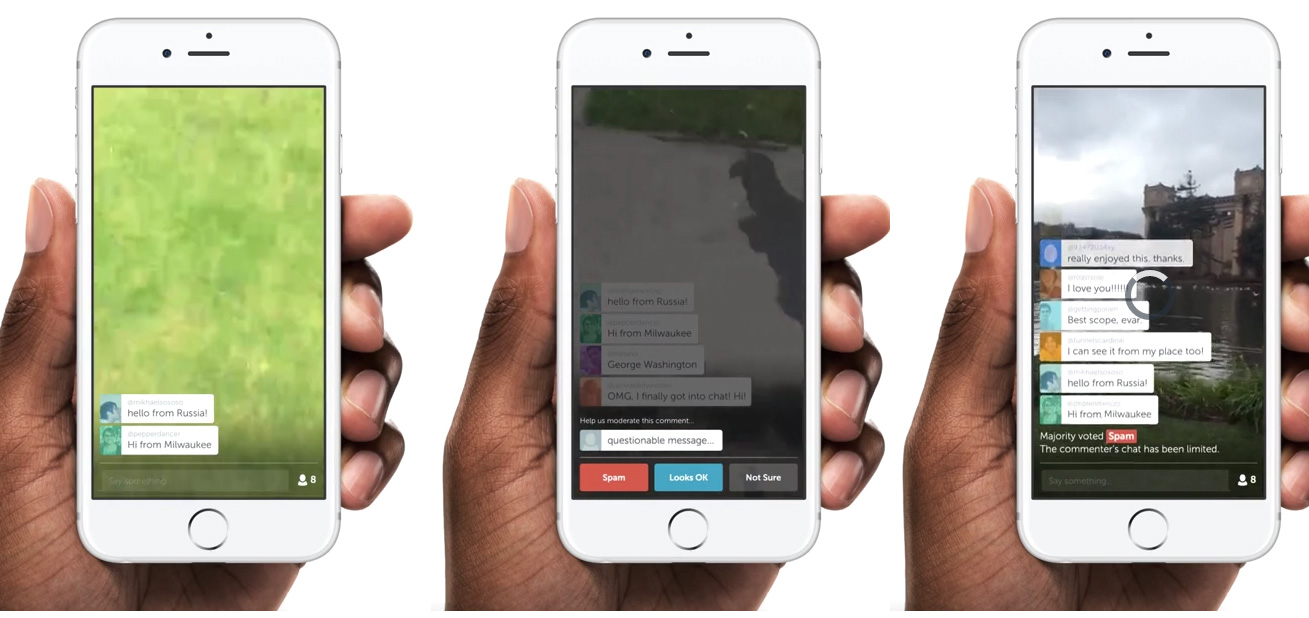 periscope-moderation