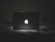 pexels-photo (4)