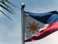 philippines