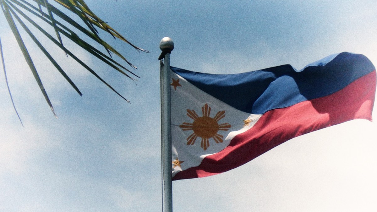 philippines philippines