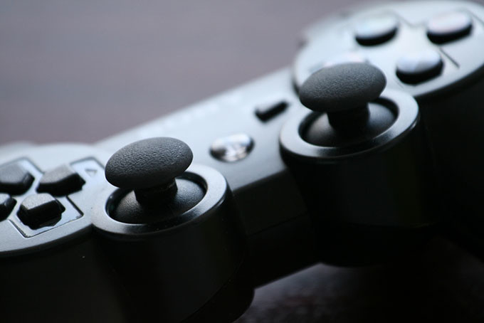 PlayStation 3 PlayStation 3