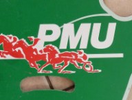 PMU