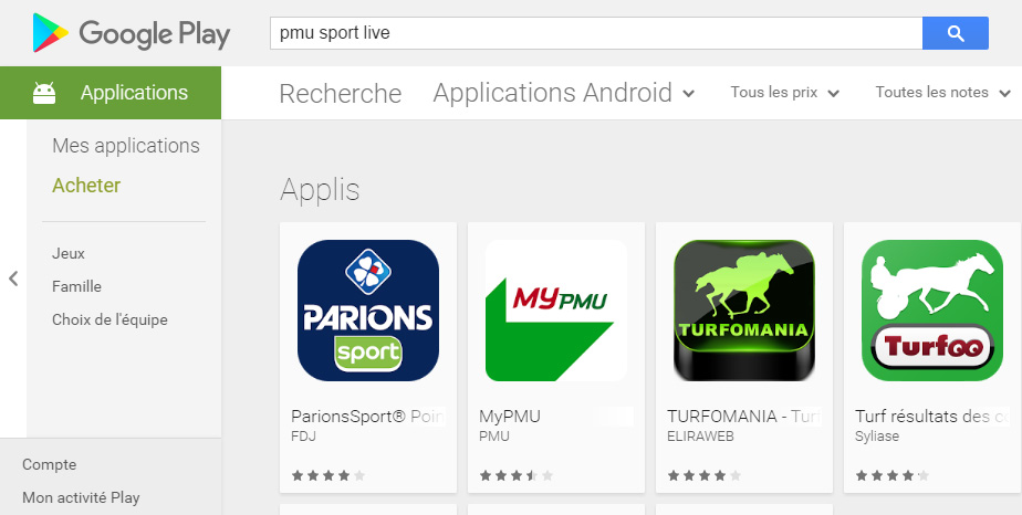 pmu-sport-live pmu-sport-live