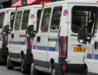 police-crs