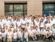 Promo Samsung Campus