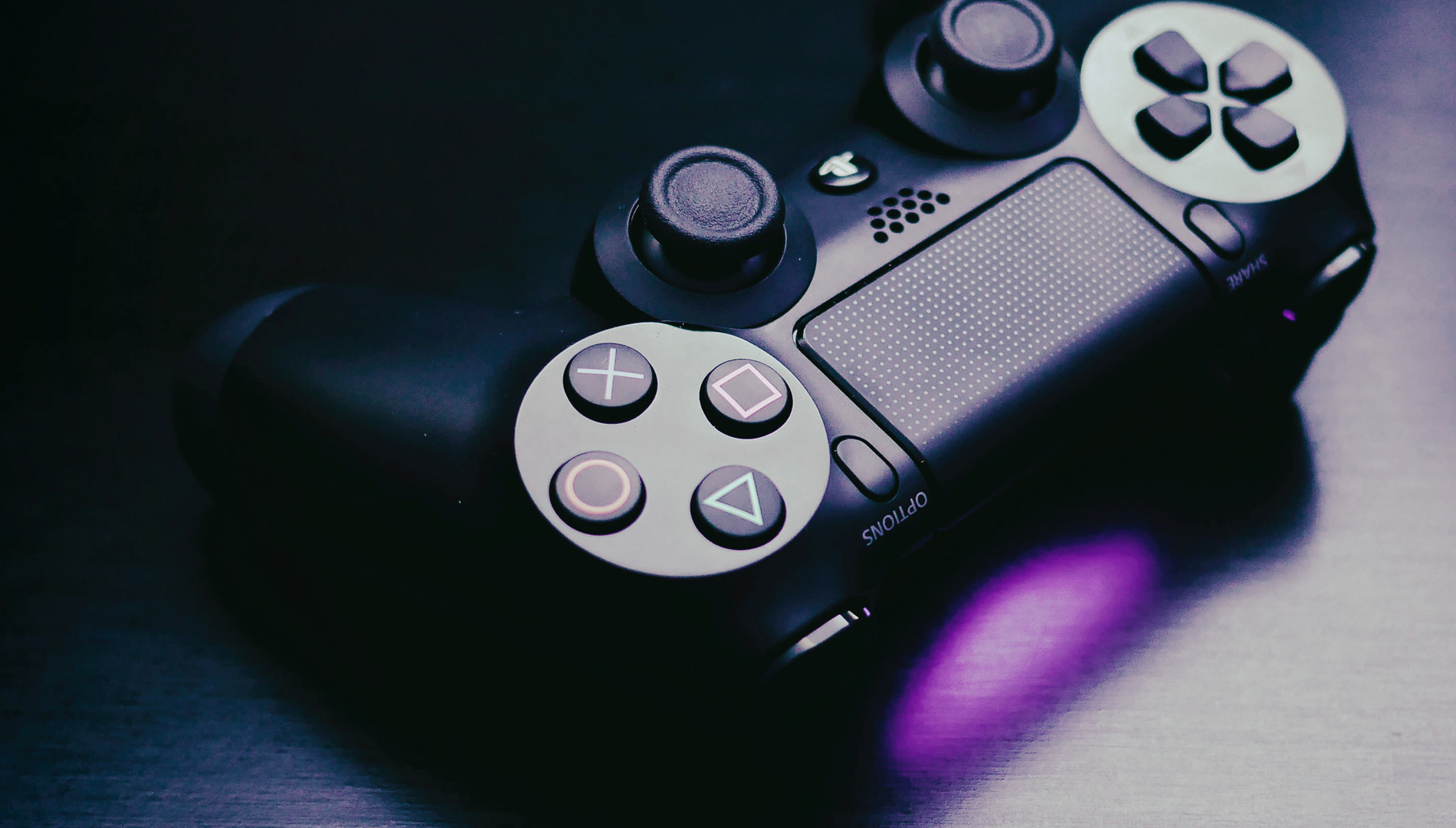 ps4-manette ps4-manette