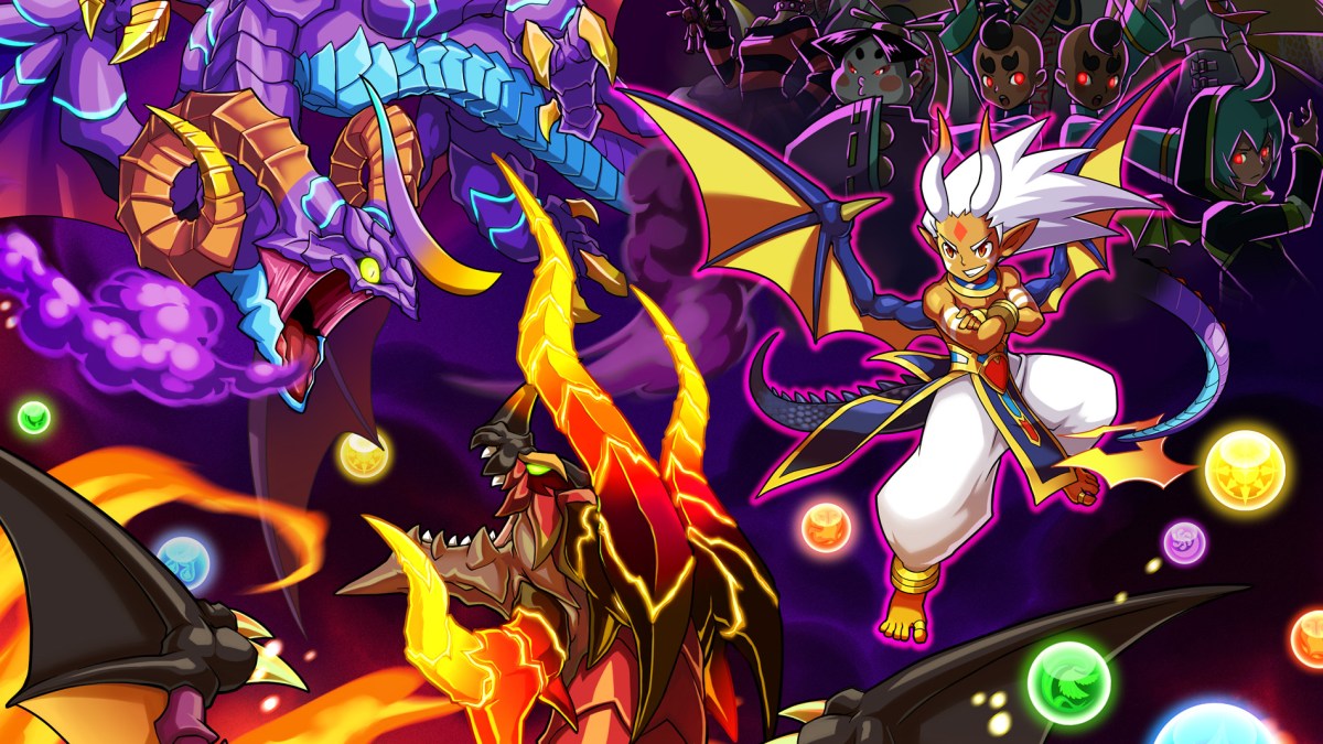 puzzle-and-dragons puzzle-and-dragons