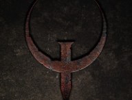 quake-illus