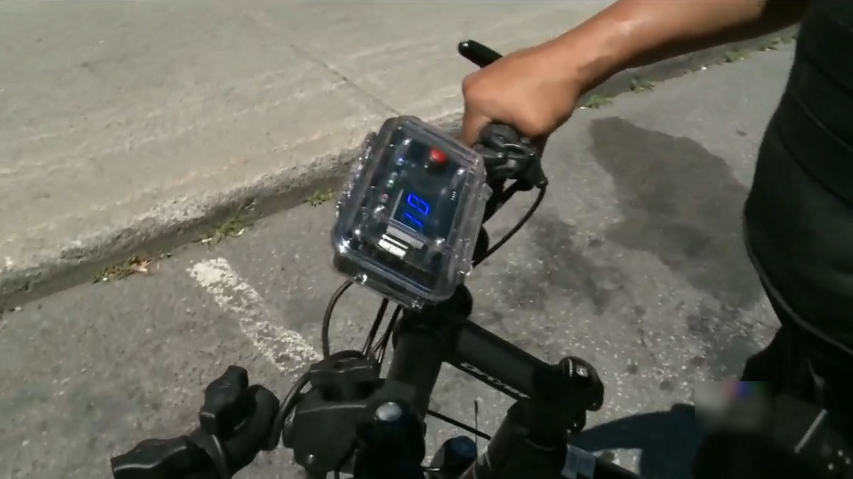 radar-velo radar-velo