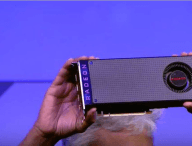 Radeon RX 480