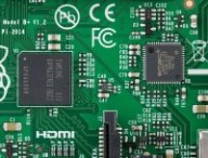 Raspberry_Pi_B+_top