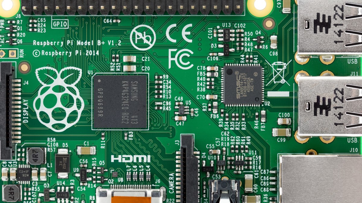 Raspberry_Pi_B+_top Raspberry_Pi_B+_top