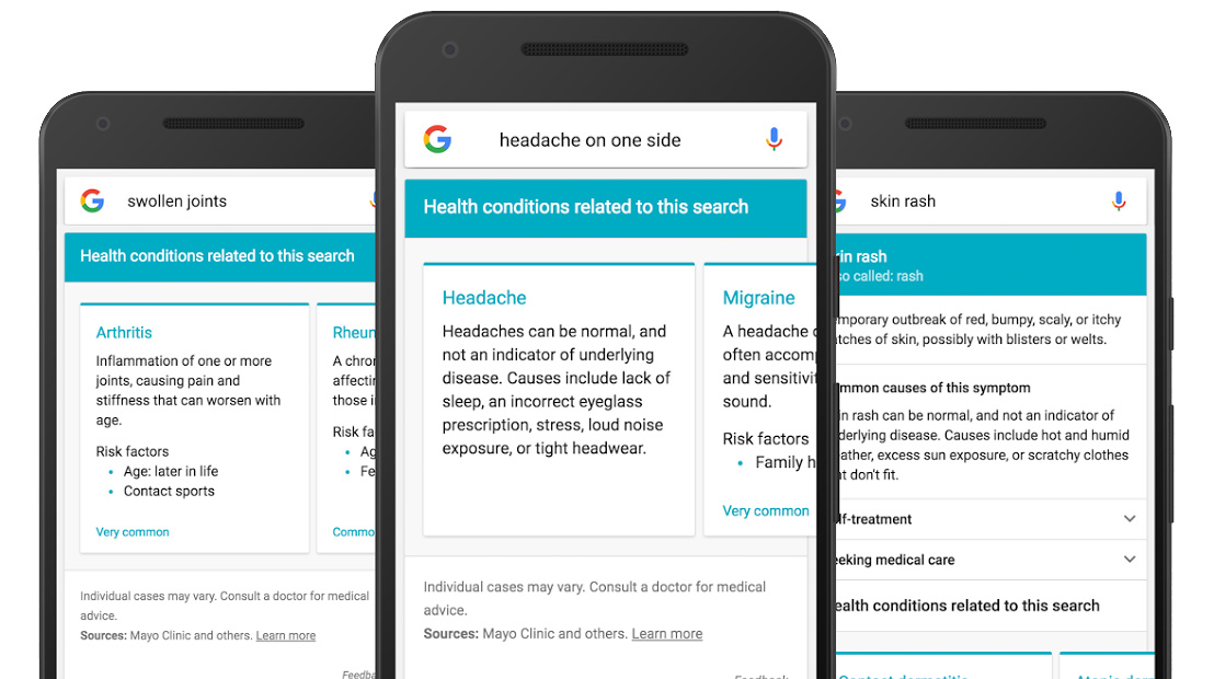 recherche-sante-google recherche-sante-google