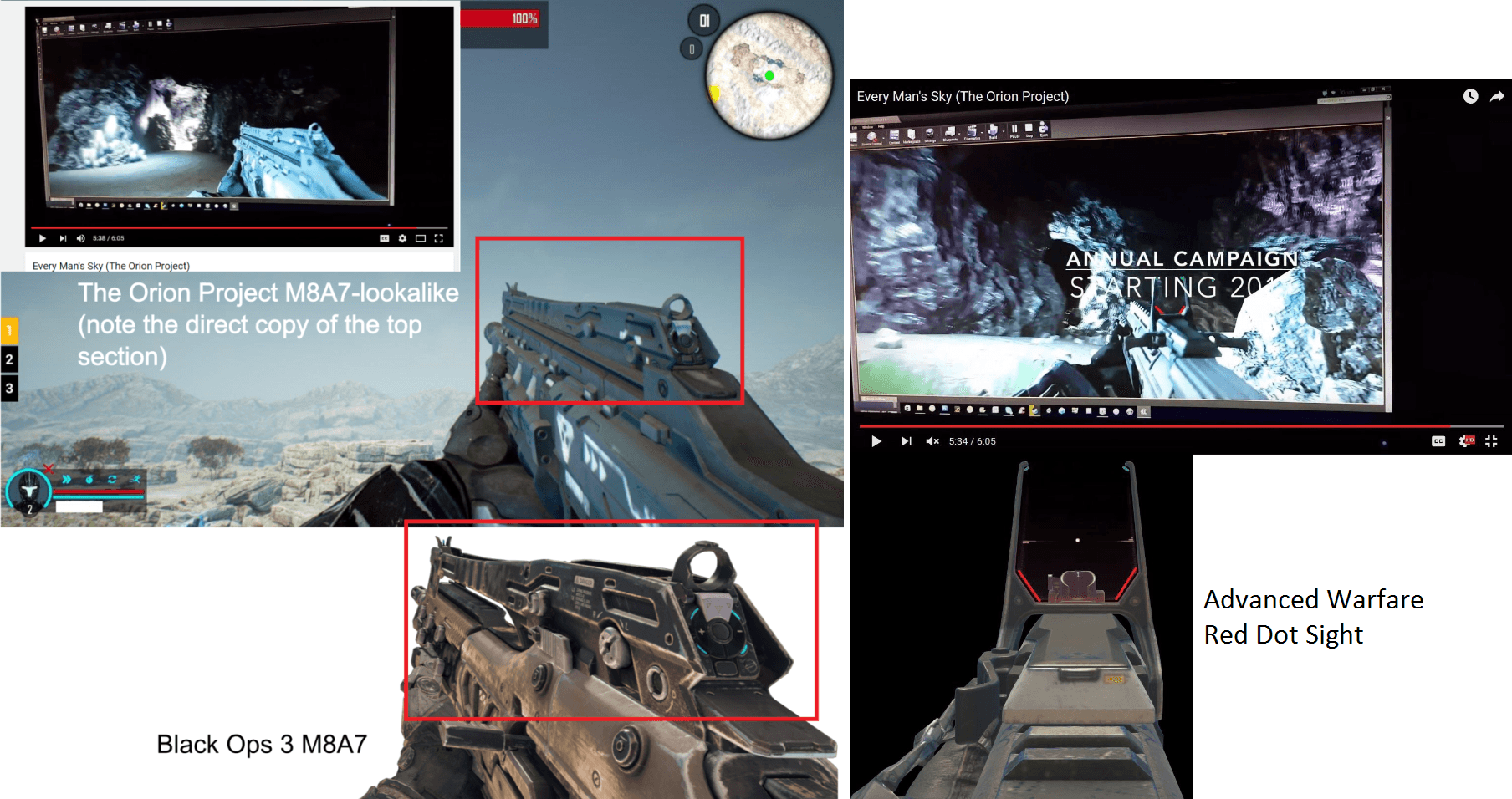reddit-armes reddit-armes