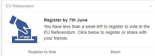 register-vote register-vote