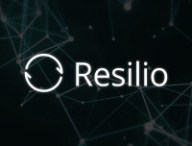 Resilio