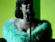 rihannabillboards