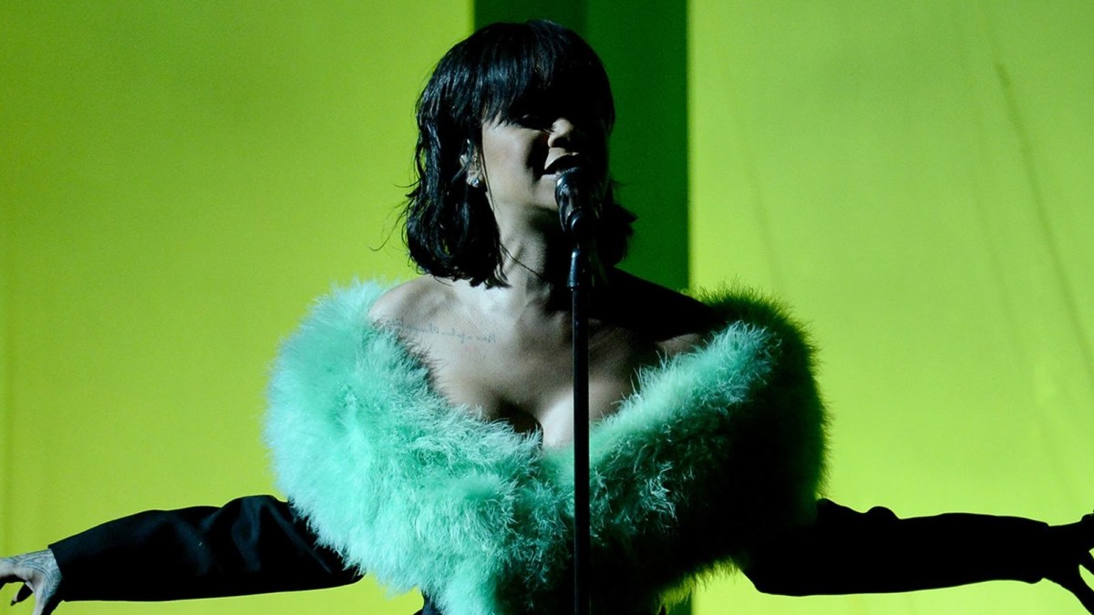 rihannabillboards rihannabillboards