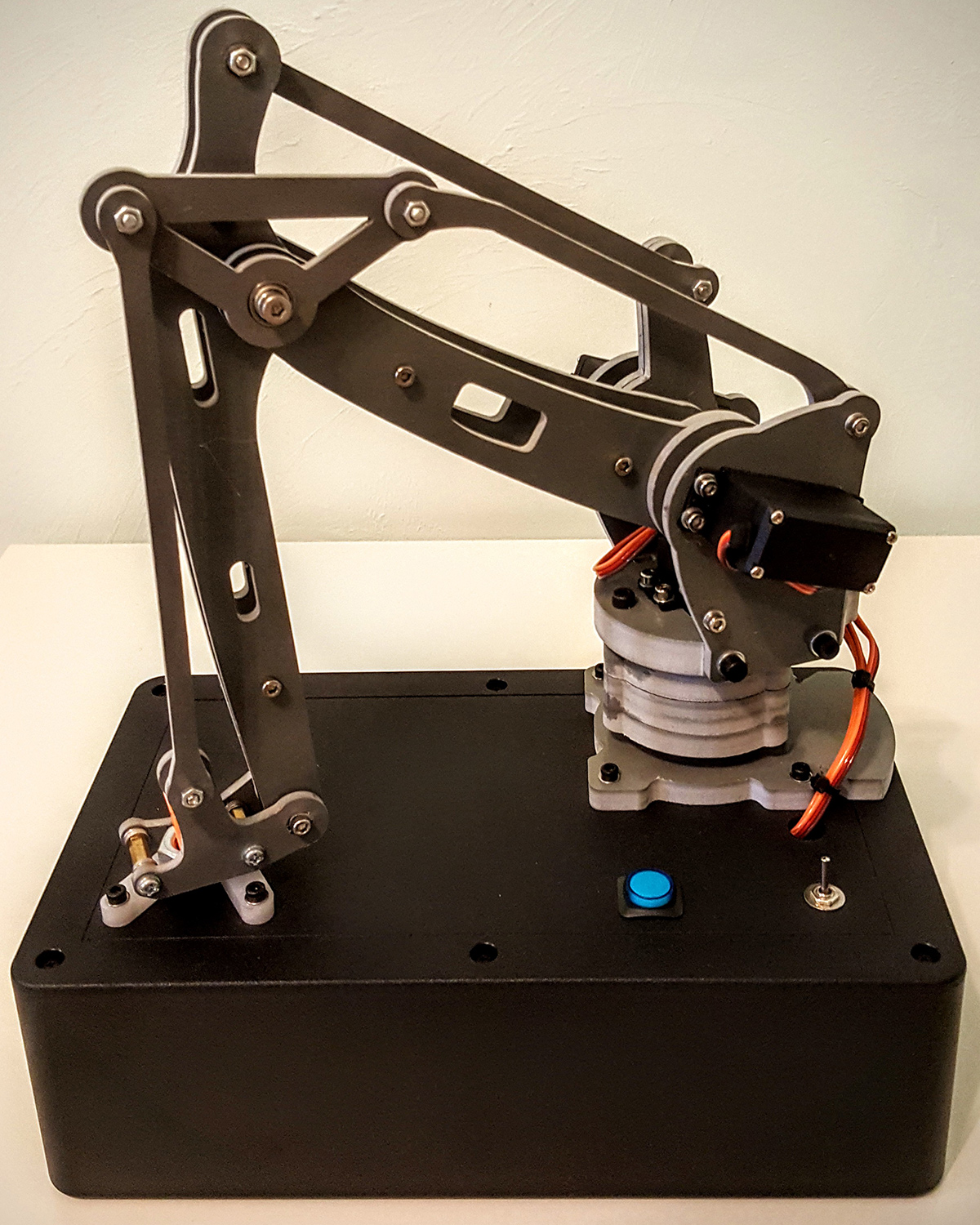 robot-douleur robot-douleur