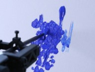 robot-peinture