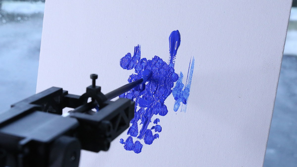 robot-peinture robot-peinture
