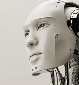 robots-1900 robots-1900
