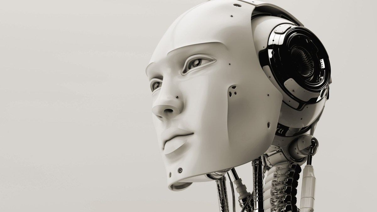 robots-1900 robots-1900