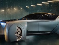 rolls-autonome