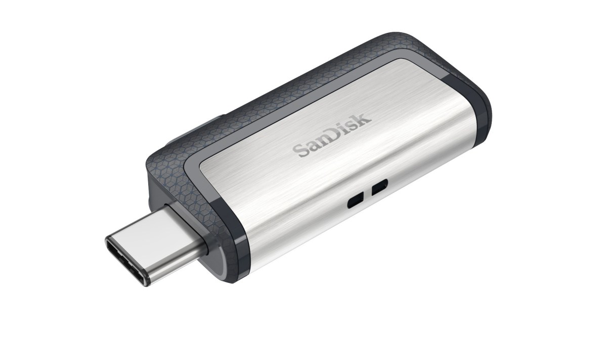 sandisk sandisk