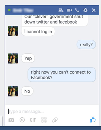 SC FB 02 SC FB 02