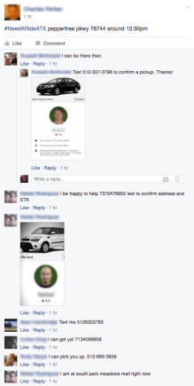 Screen-Shot-2016-06-07-at-2.50.26-PM2544928383 Screen-Shot-2016-06-07-at-2.50.26-PM2544928383