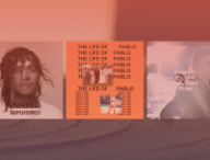 selectionsmusiques