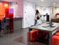 Crédits :  SFR