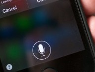 siri