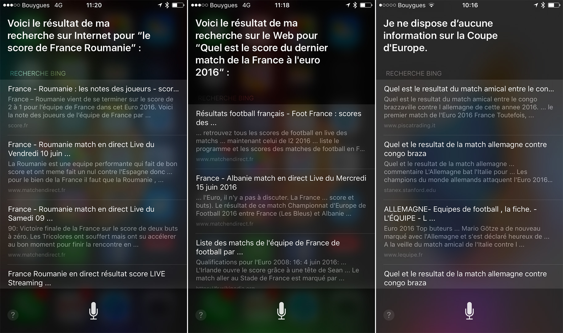 siri-apple-1 siri-apple-1