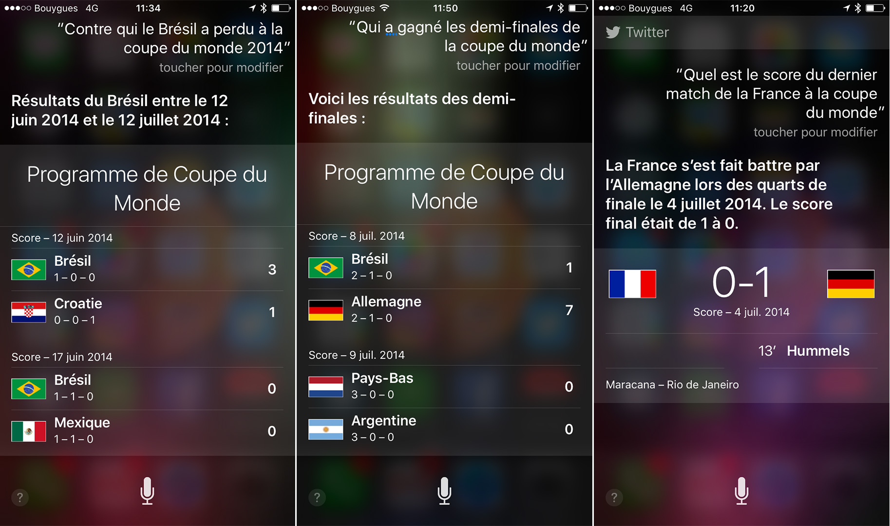siri-apple-2 siri-apple-2