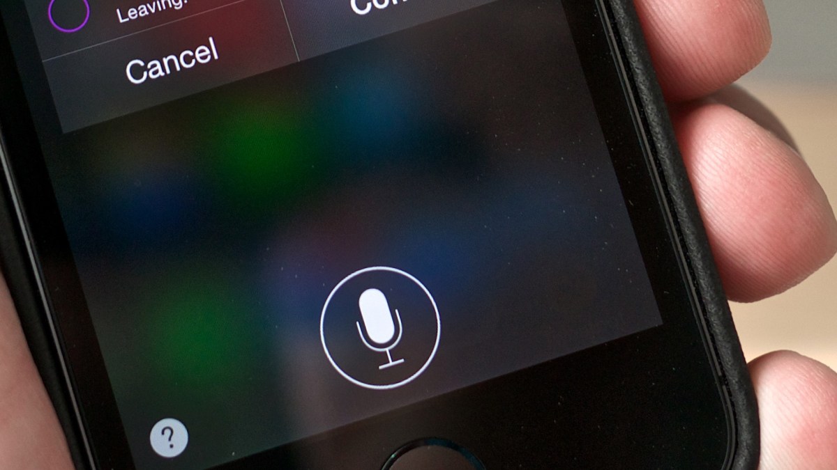 siri siri