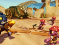 Skylanders-Swap-Force-Wii-U-Official-Screenshots-Nintendo-005