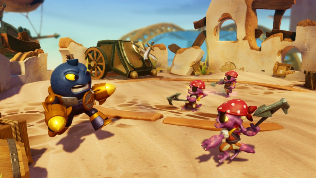 Skylanders-Swap-Force-Wii-U-Official-Screenshots-Nintendo-005 Skylanders-Swap-Force-Wii-U-Official-Screenshots-Nintendo-005