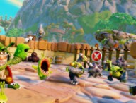 skylanders-trap-team-screen-1