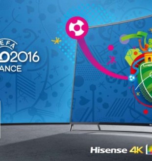 Slide-Hisense-EURO-2016-valide Slide-Hisense-EURO-2016-valide
